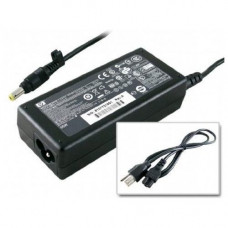 HP Ac Adapter 90W Power 18.9V 4.7A 239705-001